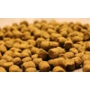 Pellet EKSTRA BANAN 1 lub 3kg/18mm